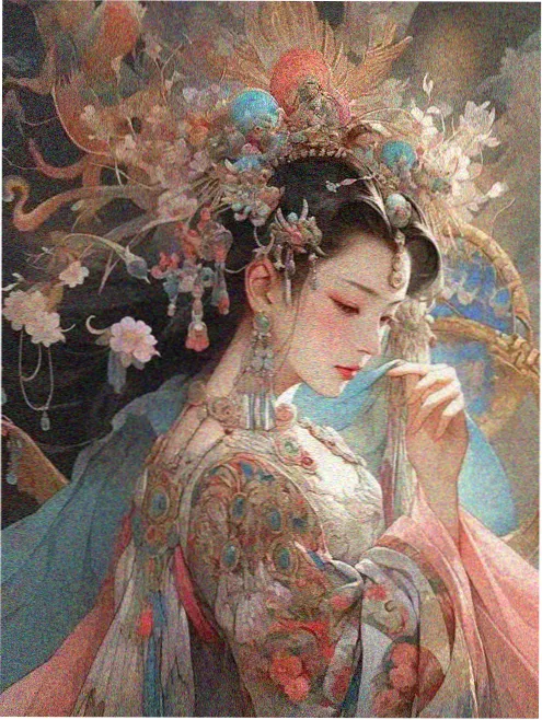 爱看影院年度片单资讯