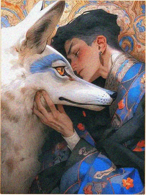 末日拾荒者 爱看影院科幻电影