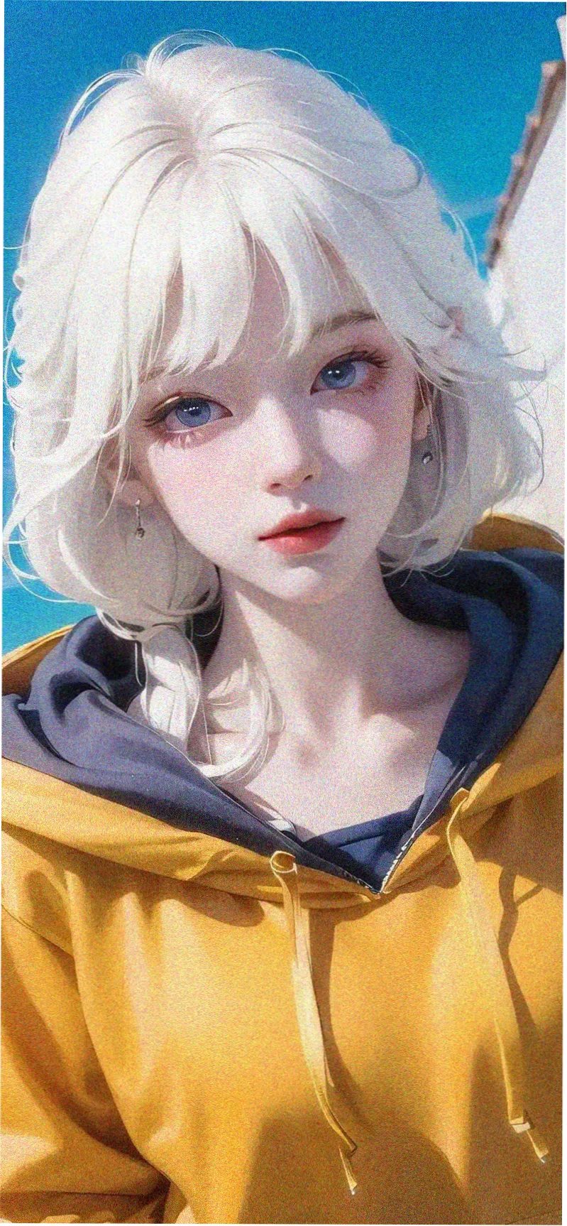 爱看影院电视剧频道